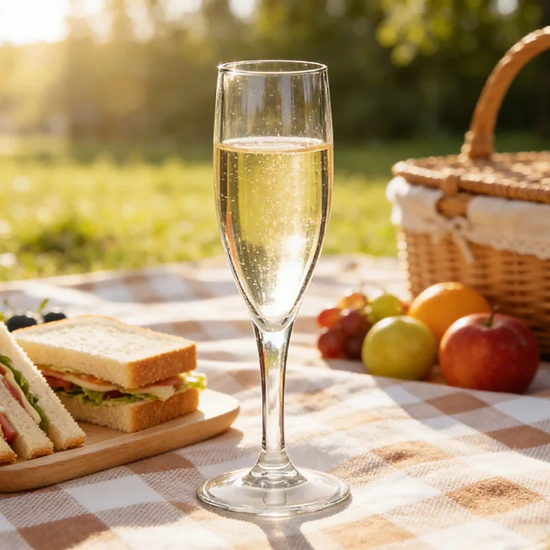 Ly nhựa tiệc tùng 150ml