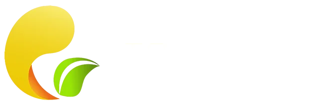 Công ty TNHH Sản phẩm nhựa Ninh Ba Powerr