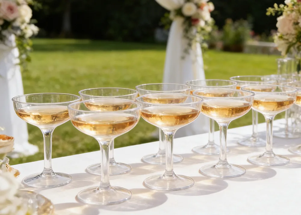 Đặc điểm của kính nhựa.